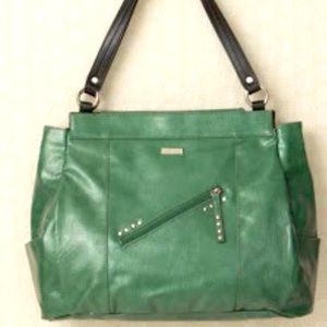 Miche Prima Leah shell